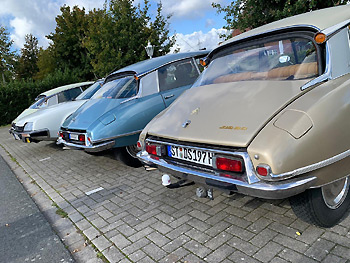 Foto: Ulrich Knaack