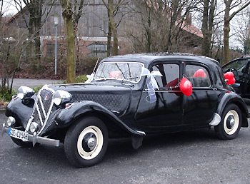 Foto: Ulrich Knaack