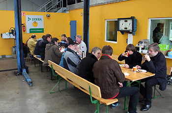 Foto: Ulrich Knaack