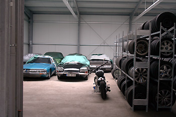 Foto: Ulrich Knaack