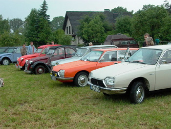 Lengrich 2010