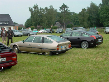 Lengrich 2010