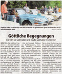 MZ-Foto